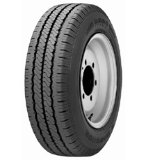 Hankook Dynpro HP RA23