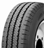 Hankook Dynapro HP RA23