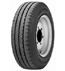 Hankook Dynapro HP RA23