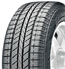 Hankook Dynapro HP RA23