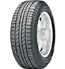 Hankook Dynapro HP RA23