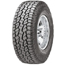 Hankook Dynapro ATM RF10