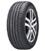 Hankook K115 thumbnail