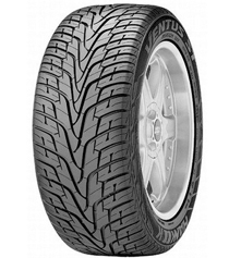 Hankook Ventus ST RH06