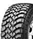 Hankook Dynapro RT03
