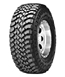 Hankook Dynapro MT