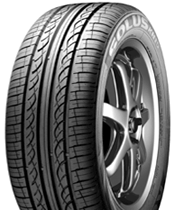 http://www.ctyres.co.uk/product/pic/kumho_solus_kh15.gif