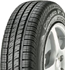 Pirelli P4 Cinturato clikc to enlarge