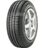 Pirelli P4 Cinturato clikc to enlarge