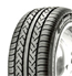 Pirelli Efori@ run flat