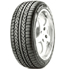 Pirelli Eforia Run flat