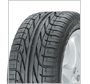 Pirelli P6000 click to enlarge