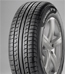 Pirelli P6 Cinturato clikc to enlarge