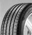 Pirelli P7 Cinturato clikc to enlarge