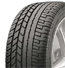Pirelli PZero Asimmetrico clikc to enlarge