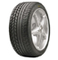 Pirelli PZero Asimmetrico clikc to enlarge