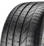 Pirelli PZero clikc to enlarge