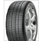 Pirelli PZero Asimmetrico clikc to enlarge