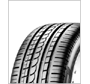 Pirelli PZero Asimmetrico clikc to enlarge