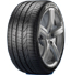 Pirelli PZero clikc to enlarge