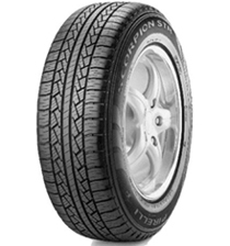 Pirelli Scorpion STR