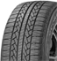 Pirelli Scorpion STR