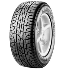 Pirelli Scorpion ATR 4x4 tyre