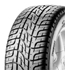 Pirelli Scorpion ATR