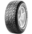 Pirelli Scorpion ATR