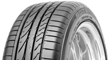 Bridgestone RE050A