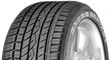 Continental Cross Contact UHP