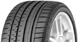 Continental Sport Contact 2