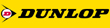 Dunlop logo