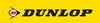 Dunlop logo