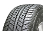 Dunlop Grandtrek AT20