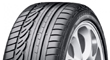 Dunlop Sport SP01