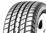 Dunlop SP2000