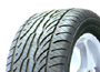 Dunlop SP5000
