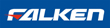 Falken tyres logo