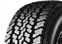 Falken AT 4x4 tyre