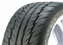 Federal SS-595 Evo tyre