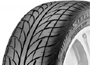 Federal SS-535 tyre