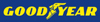 Goodyear logo