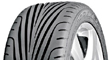 Goodyear F1 GS-D3