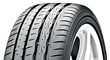 Hankook Ventus S1 evo K107