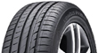 Hankook Ventus Prime 2 K115