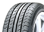 Hankook Optimo K415