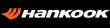 Falken logo