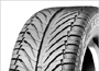Michelin Pilot Primacy