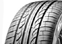 Michelin Energy Saver